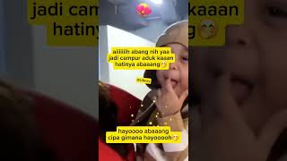 Download lagu ABANG L MENANG BANYAK NIIIIH,,,,HAYOO CIPA GIMANA NIH BANG🤭🥰😍 mp3 Download lagu ABANG L MENANG BANYAK NIIIIH,,,,HAYOO CIPA GIMANA NIH BANG🤭🥰😍 mp3
