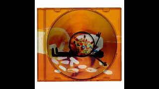 Tyler, The Creator, Frank Ocean - Awkward (Original)