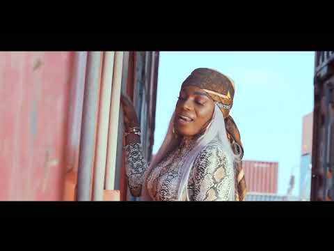 DJ NELASTA FEAT TITICA X PAULELSON Vídeo Oficial