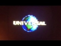 Opening To Balto 1998 VHS Austraila