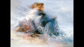 Lucio Battisti - Questo Amore.