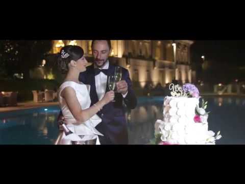 Wedding Music Live di Antonio De Fazio Musica matrimonio