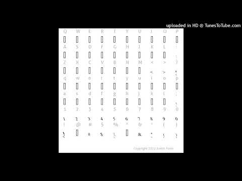 Mirror feat FatFoont Yo se que tu volveras+remix FatFoont