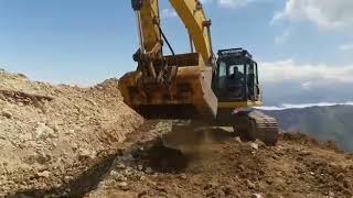 Balde de crivagem Galen Impact Screening Bucket a venda - Imagem 6 | Machineryline BR Balde de crivagem Galen Impact Screening Bucket novo | Imagem 6 - Machineryline