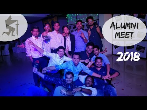 Vanguard Business School Bangalore General video thumbnail 4