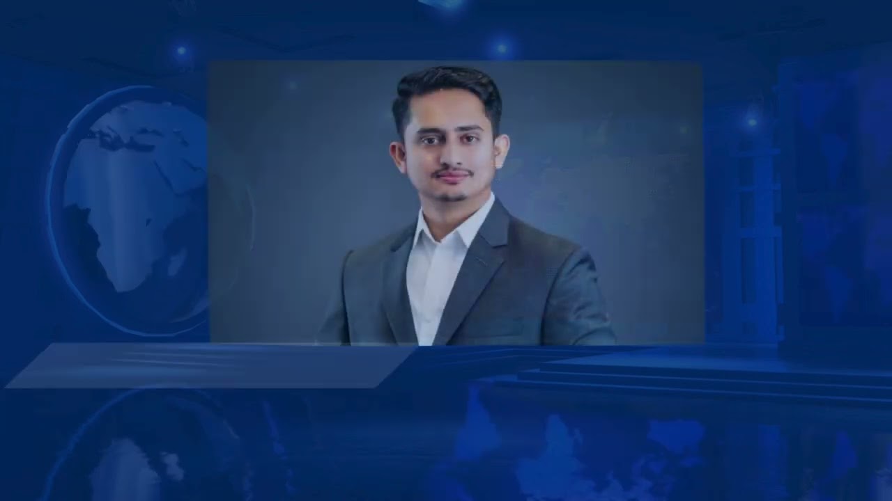 Today News Update | 23 September 2025 | Voice7 News