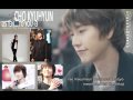 Cho Kyuhyun - Listen... To You [Download Link + ...
