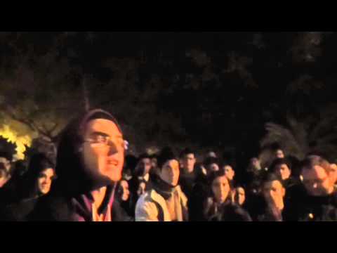 Filtros - Ewerz vs Elputoluismo | Pau Battle