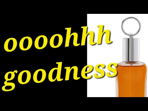 Lagerfeld Classic Karl Lagerfeld - classic fragrance