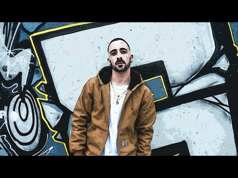 Khapo x Piruka - Os Meus Putos -{Tudo Pago}-