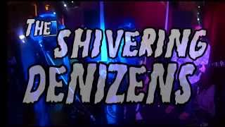 The Shivering Denizens   Hartwood Train