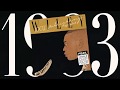 Wiley - 100% Publishing 1983 Edit [FULL AUDIO]