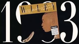 Wiley - 100% Publishing 1983 Edit [FULL AUDIO]