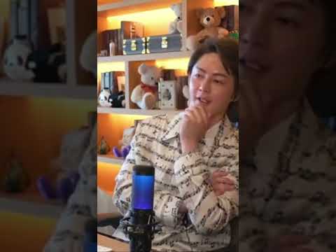 【三崎優太】てんちむの[結婚](https://sugutopi.com/?p=1266)、予知していた！笑