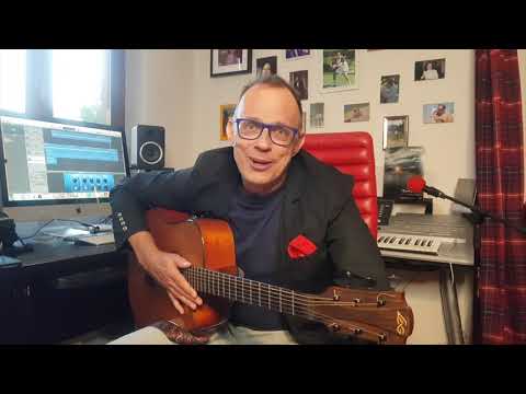 MPD 660 - CUD W TRZEBNICY