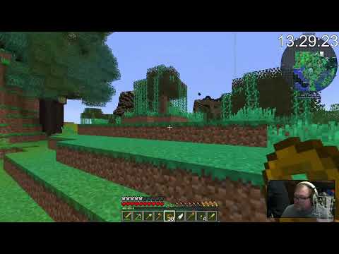 Divine Journey 2 with Arkas/Pakratt/Nebris/Guude - E23