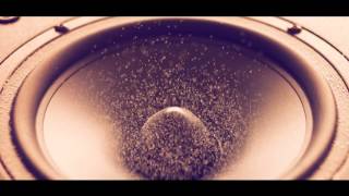 Jonny L & Icicle - The Bells + Late Hours VIP MASHUP