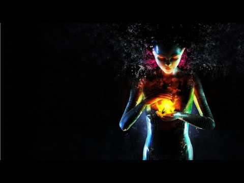 Denny Junior - Visiting Prince