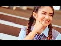 Ishare Tere Kangne De
