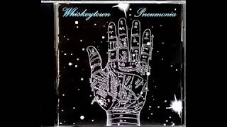 Whiskeytown - Bar Lights