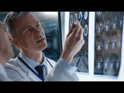 Unlocking the Mysteries of Synchronized Brains: Why It Matters | NEWS NEXUS