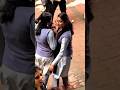 College Girls Romanticlooking Viralvideo Shortsfeed Shortvideo Trendingshorts Shorts