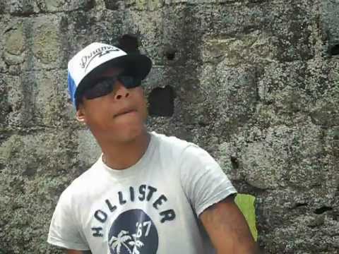 MC´S FELIPE MZK, MC CARLINHOS DA PG, MC ERICK CHAPA QUENTE... MEDLEY 2012