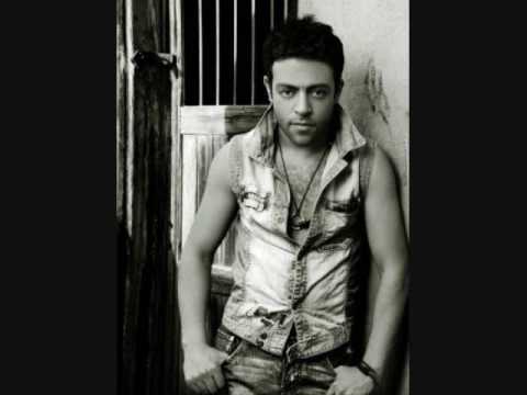 Tamer Ashour - Senin El Shoq سنين الشوق - تامر عاشور