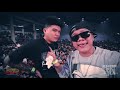 FlipTop Smugglaz Vs G Clown