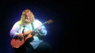 Matt Andersen  Round and Round