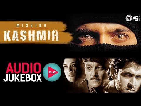 download lagu mp3 mp4 Mission Kashmir Movie Song Download, download lagu Mission Kashmir Movie Song Download gratis, unduh video klip Mission Kashmir Movie Song Download