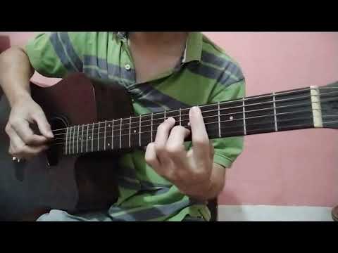 Péssima Hora - Jefferson Moraes