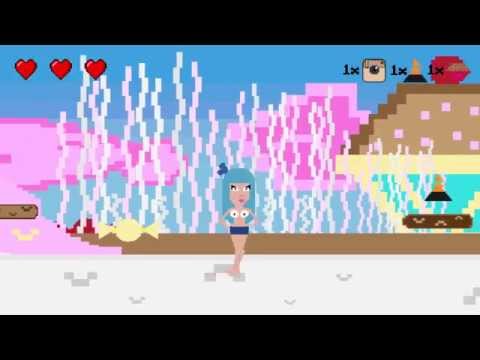 Now That's What I Call Pop! Feat. Britney Spears, Katy Perry and Rihanna!