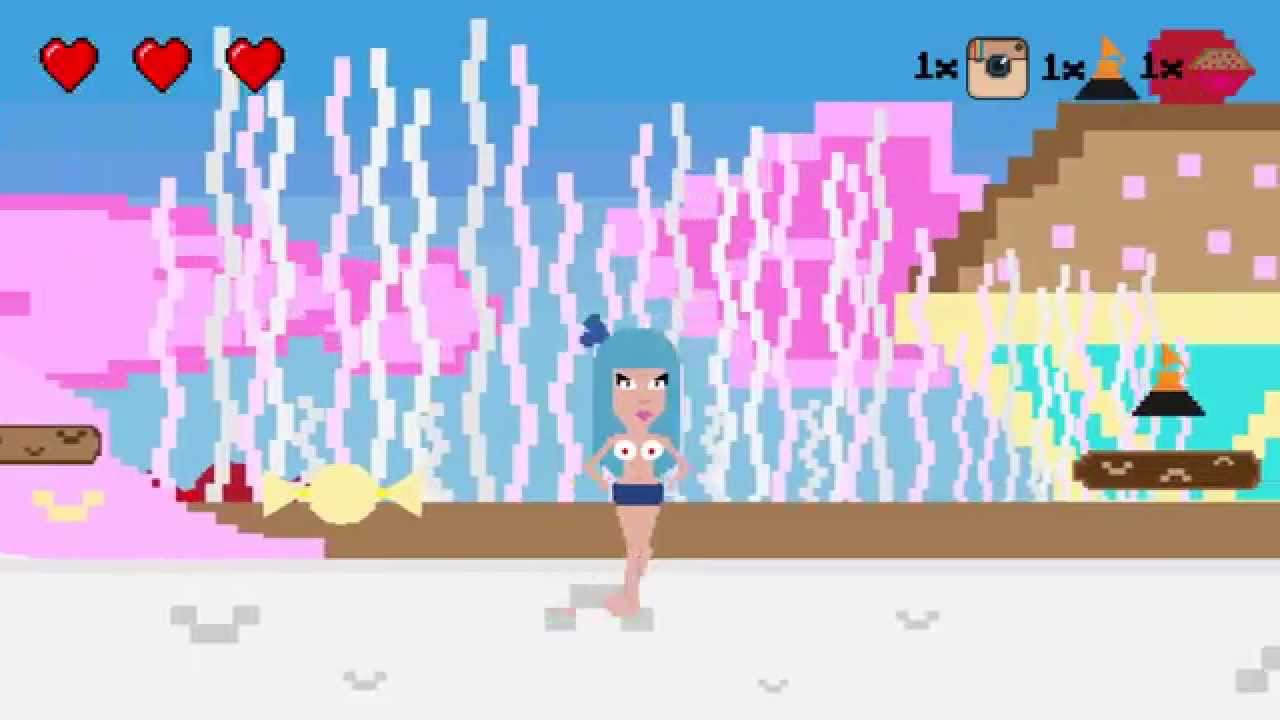 Now That's What I Call Pop! Feat. Britney Spears, Katy Perry and Rihanna!