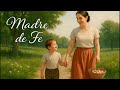 Madre De Fe Canción Cristiana Para El Día De La Madre