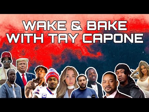 W&B - RAYY MONEY SH*T AT A VIDEO SHOOT AGAIN‼️TRAX NYC ,LIL ZAY OSAMA , CELINA POWEL & OFFSET + MORE