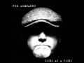 The Rumjacks-My time again (Alternative Version ...