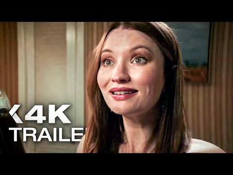 Trailer-Vorschau: One More Shot