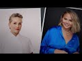 Finding Your Roots Season 11 Episode 4 Dreamers One And All
