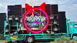 Download lagu DJ BETTLE MAKE IT BUNDEM SESZZ!!ANTI KETULUP//RF_music//broncogenk mp3 Download lagu DJ BETTLE MAKE IT BUNDEM SESZZ!!ANTI KETULUP//RF_music//broncogenk mp3