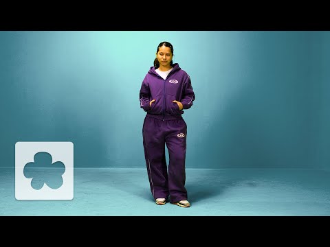 BABY FREEZE - LIL ICE | THE BOX