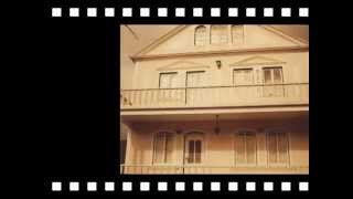 "Wait till the clouds roll by", Casablanca (with lyrics)