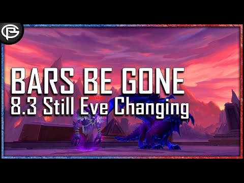 The First Step to Purchasable Essences? - 8.3 PTR