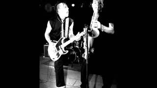 Nick Curran & The Nitelifes - Beautiful Girl.wmv