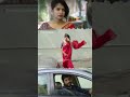 നല്ല Best Timing Priyan Ottathilanu ManoramaMAX