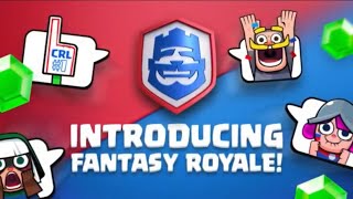 How to get free emotes in Clash Royale | Clash Royale