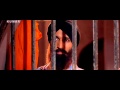 Sada Haq Full Movie Punjabi Movie Kuljinder Sidhu