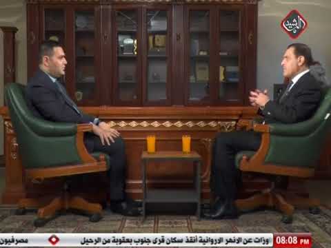 img-video