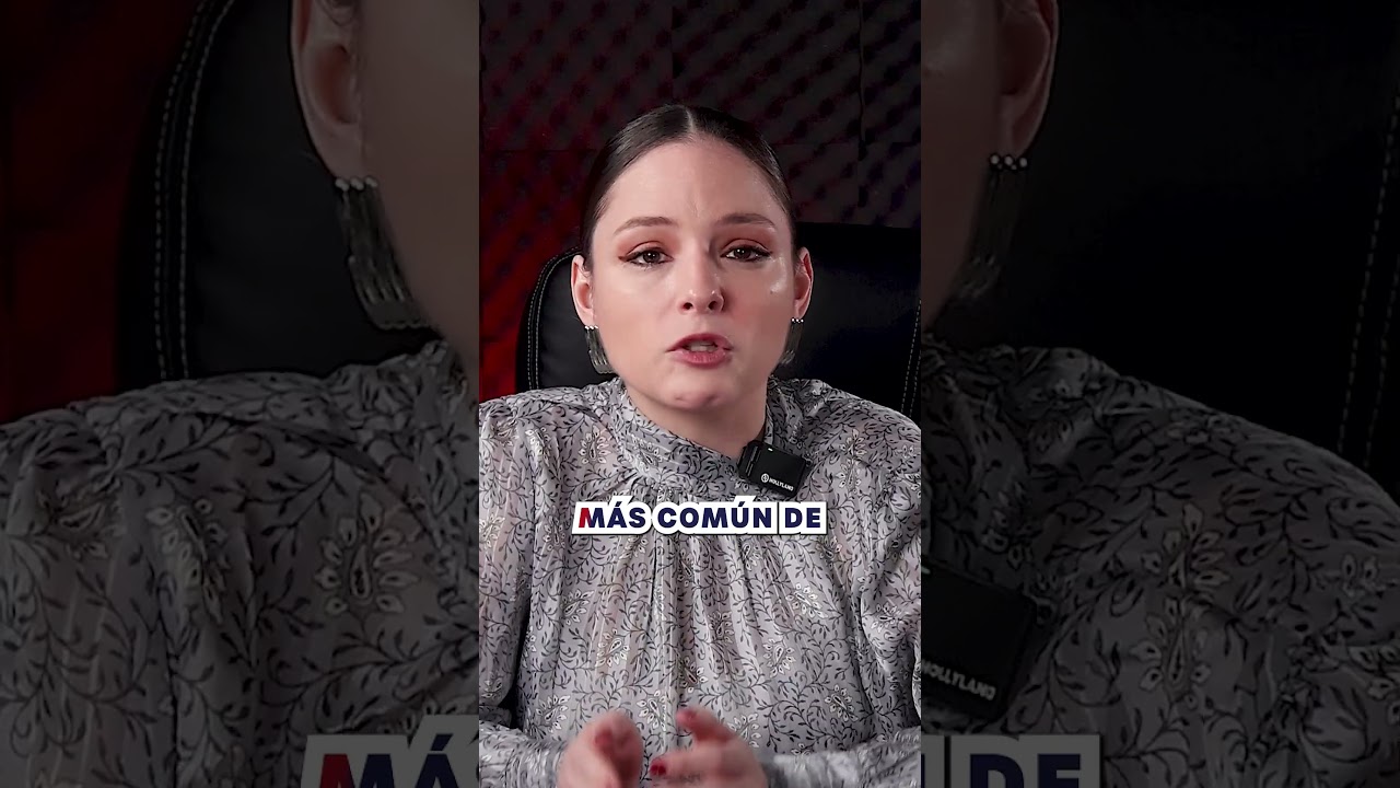 Diana Lorena Lankenau Vela-8