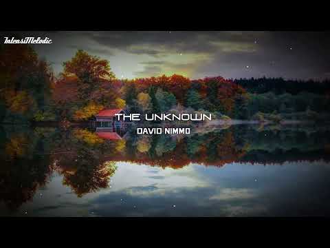 David Nimmo - The Unknown (Extended Mix) [ Aria ]